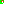 Destellos dst-8582438