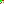 Destellos dst-858244