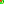 Destellos dst-8582440