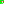Destellos dst-8582441