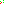 Destellos dst-858246