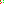 Destellos dst-858247
