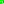 Destellos dst-8582475