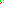 Destellos dst-858248