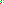 Destellos dst-858249