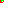Destellos dst-85825