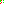Destellos dst-858250