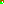 Destellos dst-8582505