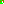 Destellos dst-8582507