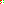Destellos dst-858251