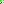 Destellos dst-858253