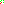 Destellos dst-858254