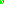 Destellos dst-8582546
