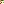 Destellos dst-858255