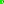 Destellos dst-8582550