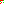 Destellos dst-858256