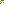 Destellos dst-858257