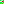 Destellos dst-8582570
