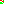 Destellos dst-8582571