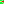 Destellos dst-8582575