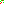 Destellos dst-858258