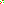 Destellos dst-858259