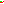 Destellos dst-85826