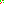 Destellos dst-858260