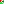 Destellos dst-8582606