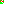 Destellos dst-8582607