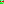 Destellos dst-8582608