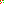 Destellos dst-858261