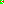 Destellos dst-8582612