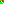 Destellos dst-8582616