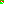 Destellos dst-8582619