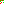 Destellos dst-858262