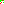 Destellos dst-858263