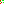 Destellos dst-858264
