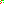 Destellos dst-858267