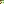 Destellos dst-858269