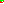 Destellos dst-85827