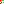 Destellos dst-858270