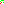 Destellos dst-858272