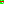 Destellos dst-8582725