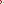Destellos dst-858274