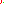 Destellos dst-858275