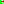 Destellos dst-8582751