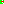 Destellos dst-8582757