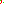Destellos dst-858276