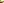 Destellos dst-85828